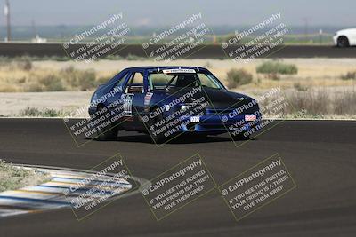 media/May-10-2025-Light Speed Track Events (Sat) [[c99cd30d1b]]/Purple Group/Turn 3/